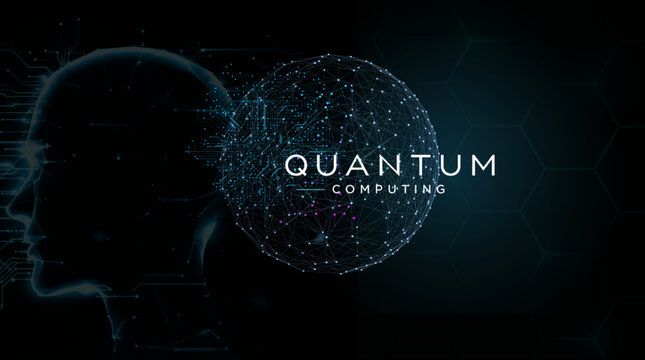 Quantum Computing and Artificial Intelligence: neural network technology and AI