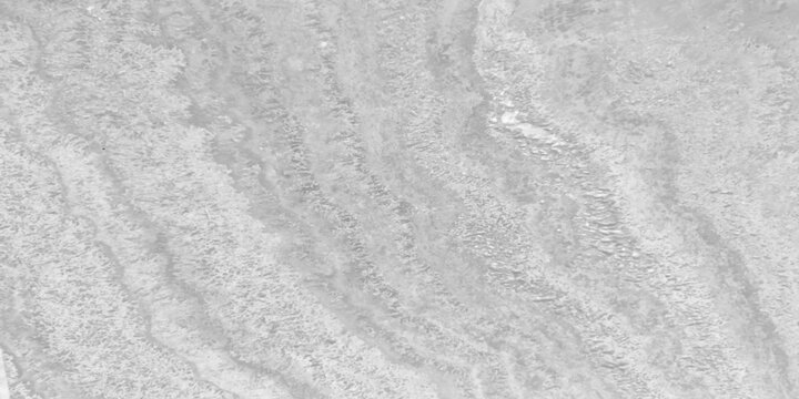 Black white marble texture grunge surface modern new year creative winter love interior vector cover page slide creative unique luxury pattern brand high- quality wallpaper image old scratch shiny gor