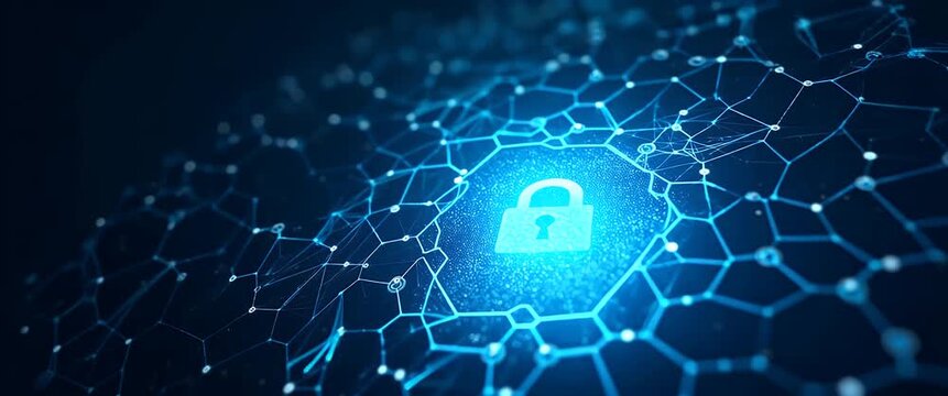 Robust cybersecurity framework development utilizing industry standards best practices to establish secure digital environments and resilient IT infrastructures in  Photo Stock  Concept  and empty spa