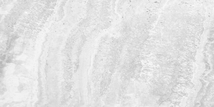 black and white texture watercolor paper texture wall architecture Empty concrete limestone light polished luxury gray marble, cement surface smooth seamless desk table grunge high-resolution vintage