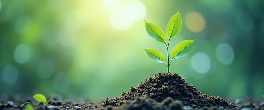 Implement integrated sustainability strategy initiatives emphasizing green innovation resource optimization and long term environmental stewardship for corporate advancement and market leadership in  
