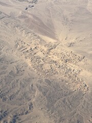 ć © Maciej G. Szling