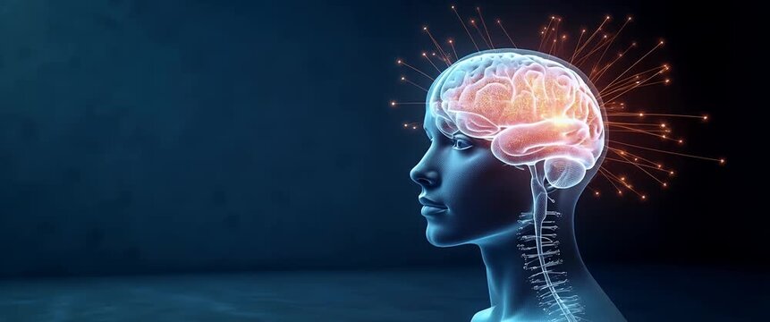 Create insightful advertising psychology mockup imagery that integrates consumer cognitive research emotive visual elements and persuasive messaging to boost campaign performance and brand affinity in