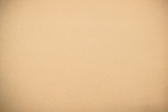Vintage paper texture. High resolution grunge background.