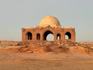 Morze czerwone, Egipt ت غالب,  © Maciej G. Szling