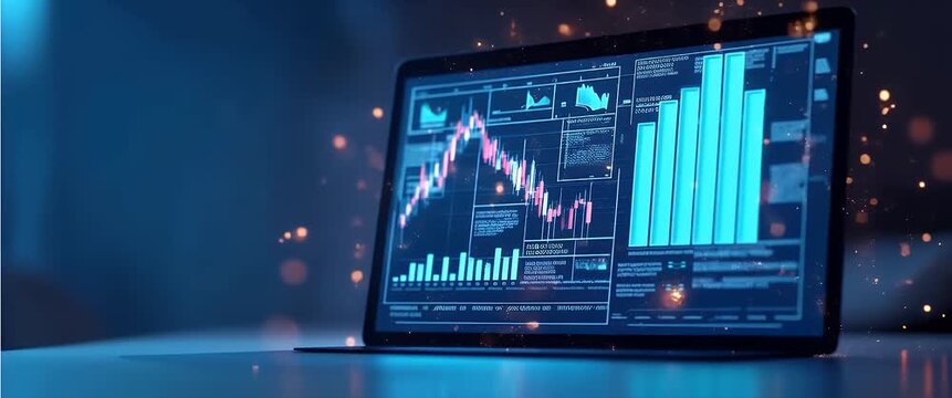 Develop compelling direct response advertising mockup visuals featuring clear call to action elements persuasive copy and measurable performance metrics to drive immediate consumer conversion. in  Pho