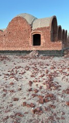 Morze czerwone, Egipt ت غالب,  © Maciej G. Szling