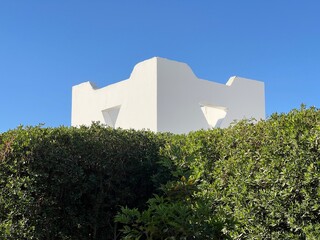 Morze czerwone, Egipt ت غالب,  © Maciej G. Szling