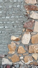 Morze czerwone, Egipt ت غالب,  © Maciej G. Szling