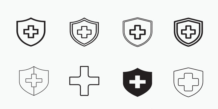 Modern Save Icon Vector Illustration, File Storage Symbol, Download Upload Data Backup Icon, Minimal Flat Design UI Icon