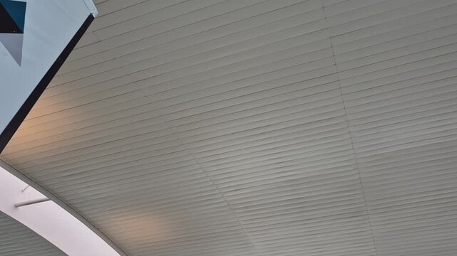 close up of a metal sheet
