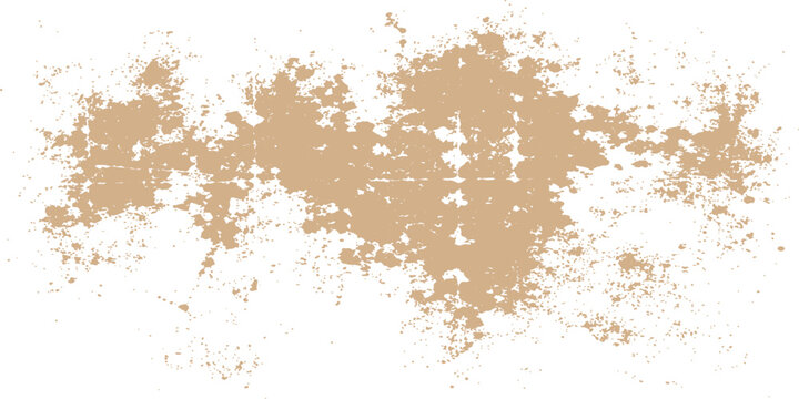 Abstract brown grunge background with an old paper texture featuring rusty wall stains and a dirty vintage marble surface effectAbstract brown grunge background with an old paper texture featuring rus