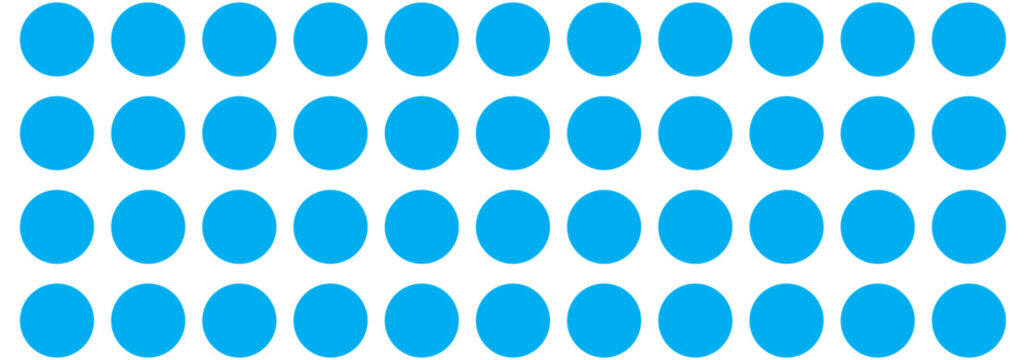 ector Abstract overlay. Grunge halftone black dost texture background.