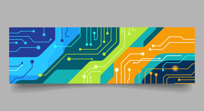 A modern graphic depicting upward trends, blending financial growth with the serenity of the ocean, perfect for illustrating business success and posi