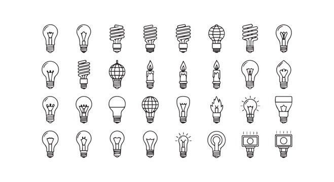 Understanding mathematical notation for fractions and multiplication in algebra and arithmetic
