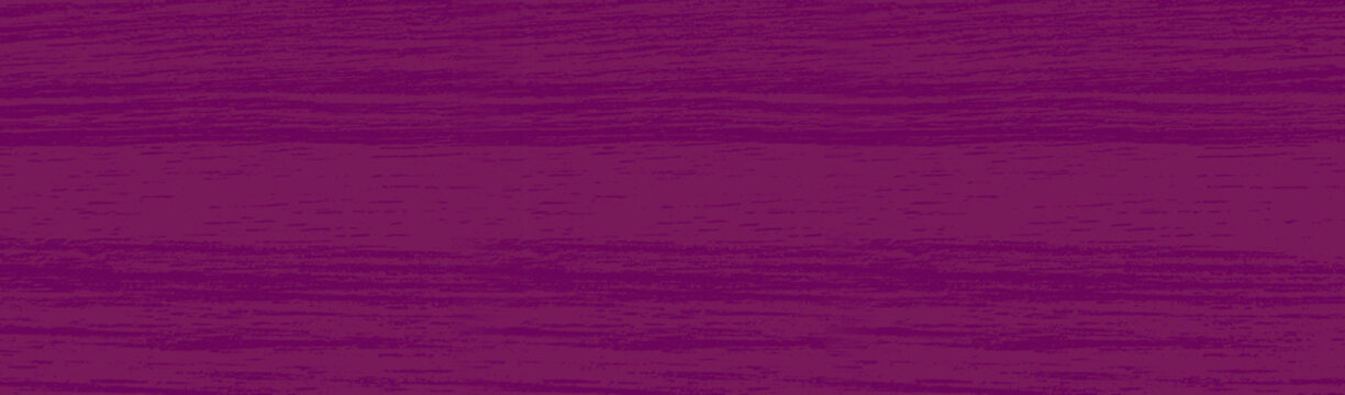 Abstract textured background with horizontal lines in shades of purple and magenta