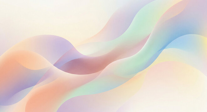 Graphisme