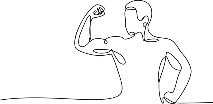 0001_2_a-minimalist-continuous-line-drawing-of-_PCZOKqw5QdaYy8EV3zZY6w_gxsXsZniRS2Y9eRbbh6wSQ_traced