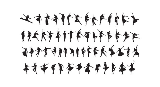 ancient egyptian hieroglyphics carved into a stone tablet depicting daily life and rituals in a structured and symbolic manner