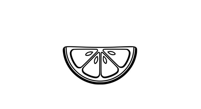 「C:*.Png」の写真素材 | 172,158件の無料イラスト画像 | Adobe Stock