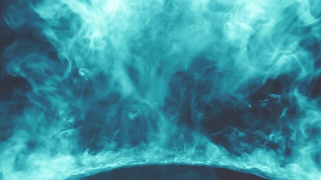 Create stunning cinematic moments with this high quality Magic Landing Shockwave VFX asset. Designed for filmmakers, video editors, and motion designers, this powerful ground impact effect delivers 