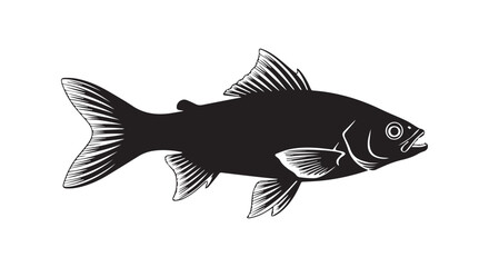 Exploring the majestic Pteranodon soaring through the prehistoric skies with its impressive wingspan © SmartVector Studio