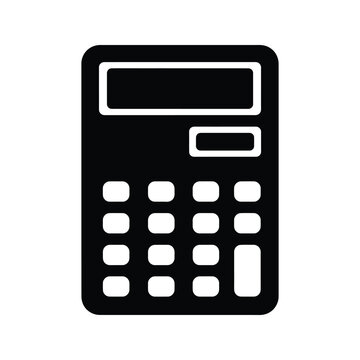 Black computer keyboard with numeric keypad and compact design for efficient typing