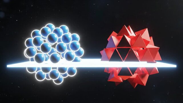 Support Vector Machine with Hyperplane Separation