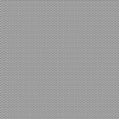 metal mesh background A seamless textured background pattern featuring a dense arrangement of small evenly spaced circular perforations or dots creating a modern and graphic geometric design suitable © MorshedBD