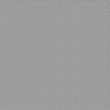 metal mesh background A seamless textured background pattern featuring a dense arrangement of small evenly spaced circular perforations or dots creating a modern and graphic geometric design suitable