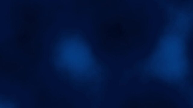 Deep Caustics Background 4k 30fps