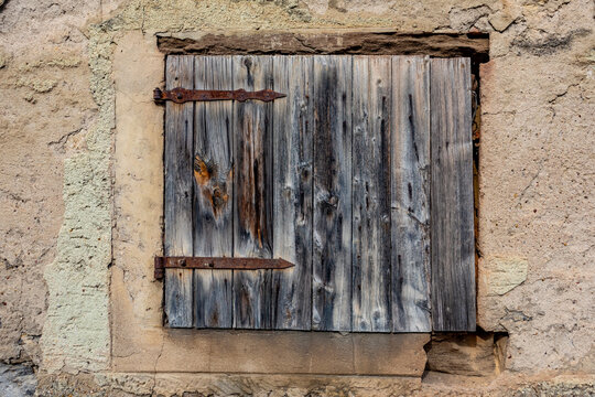 Historische Keller Luke