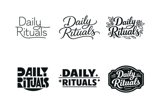 Job search stigma concept shown by a briefcase and profile badge partially obscured by a soft cloud symbolizing uncertainty and misperception around employment