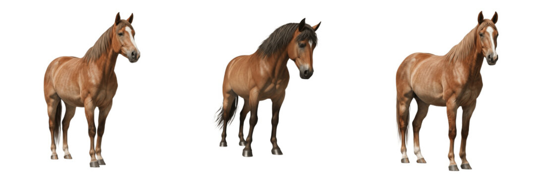 African Wild Ass Equus africanus in dry savanna landscape wildlife photography herbivore wild animal portrait equine species donkey nature wilderness photography African wildlife