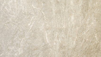 Naklejka premium Premium light stone texture with natural grain and elegant finish, perfect for high-end branding and architectural design.