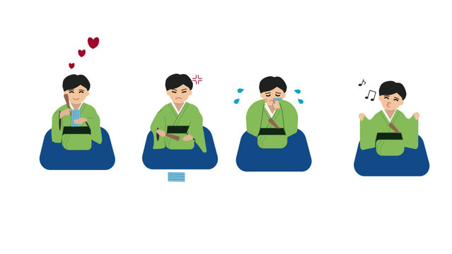 Rakugo