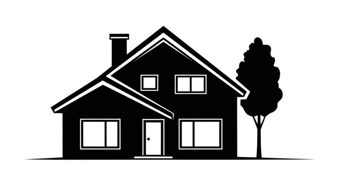 /output/Whisk_6fe19e79191baf4900645c15ace13e03dr.eps