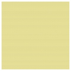 Fototapeta premium Texture grain pattern yellow smooth on board for simple vertical background