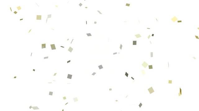 集中線, 漫画, 人, 握手, 線, 効果線, 光, 質感, デザイン, 垂直線, カーテン, 色, イラスト, モーション, メタル, 傾き, 背景, 暗い, 明るい, デジタル, 文科系, ベクター, 縞, 壁紙, 青, 手, 男性, 男, 灰色, 紙, 壁, 水平の, 木, 本, 表面, 
