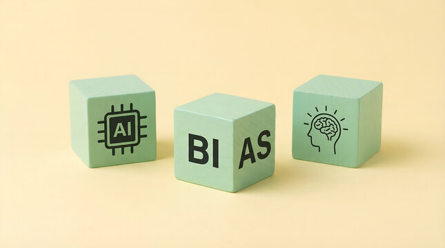 AI Bias Understanding and Mitigating Prejudices in Artificial Intelligence Systems