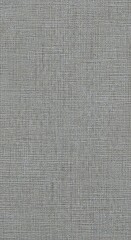 Fototapeta premium Subtle Textured Gray Background with Fine Weave Pattern.