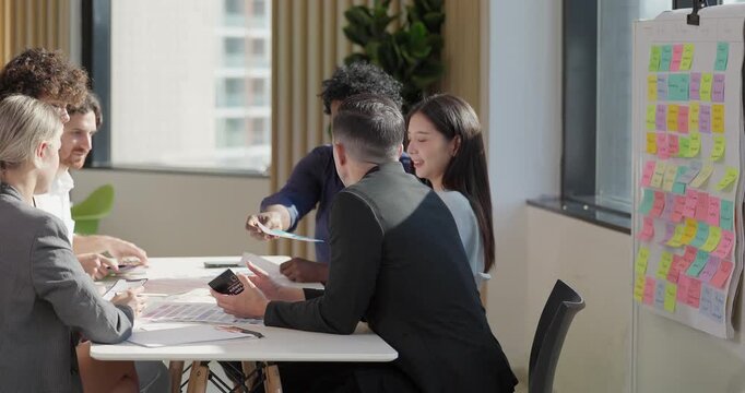 Product manager, designer, developer collaborate on UI, color, and interactive buttons of energy monitoring app. Testing, optimizing prototype for best user experience and seamless customer journey.
