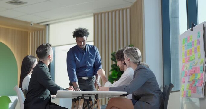 Product manager, designer, developer collaborate on UI, color, and interactive buttons of energy monitoring app. Testing, optimizing prototype for best user experience and seamless customer journey.

