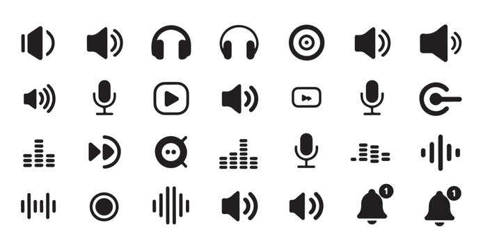 Enable Notification Bell