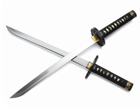 Chinese Jian Sword for Matrial Arts
