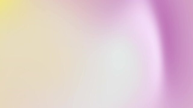 Abstract blurry light beige and white background, suitable for web design, presentations, or as an elegant backdrop for graphics or text.