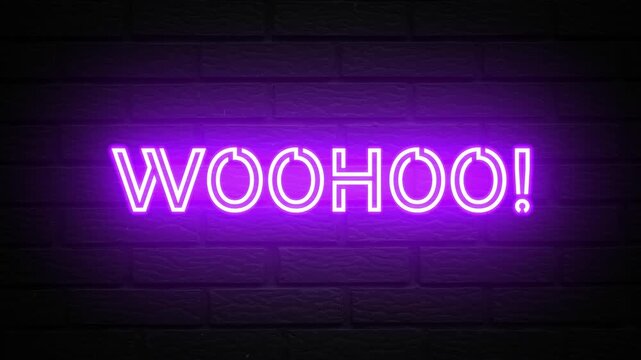 Woohoo Imagens – Procure 641 fotos, vetores e vídeos | Adobe Stock