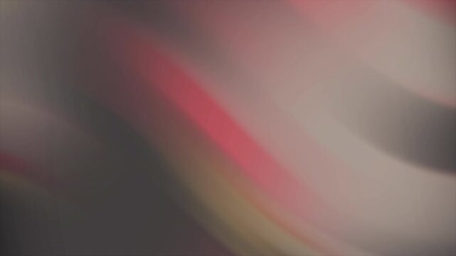 Abstract blurred white and light gray gradient background suitable for presentations, website design, social media graphics, and digital art projects.
