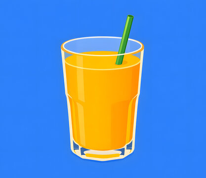 Sunquick orange drink malaysia style