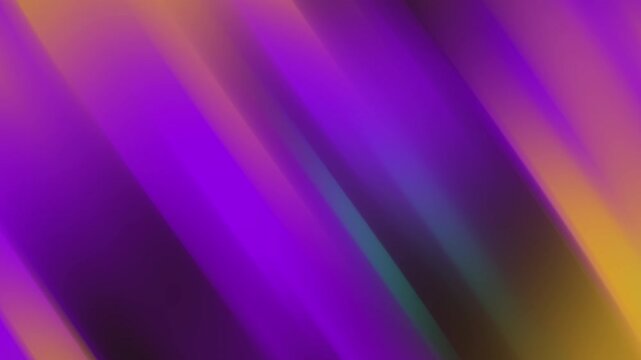 Ideal for abstract backgrounds, artistic projects, or design elements. Captures vibrant blend of purple, gold, and blue shades beautifully.